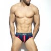un405 wonder jock 40 (2)