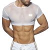 ad843 c through crop top
