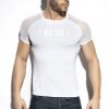 ts264 ranglan mesh t shirt (3)