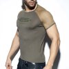 ts264 ranglan mesh t shirt (8)