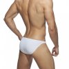 ads245 mini bikini (10)