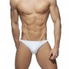 ads245 mini bikini (11)