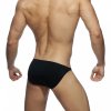ads245 mini bikini (4)