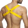 ad814 spider harness (31)