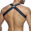 ad814 spider harness (28)