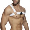 ad862 gladiator clipped harness (5)
