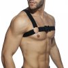 ad862 gladiator clipped harness (2)
