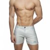 ad927 shiny shorts (5)