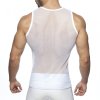 adf76 mesh mixed tank top (4)