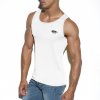 ts119 basic tanktop (24)