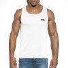 ts119 basic tanktop (22)