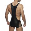ad852 ad party singlet (1)