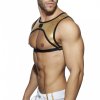 ad857 party stripe harness (2)