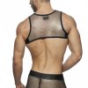 ad854 ad party zip harness (1)