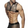 ad854 ad party zip harness (2)