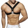 ad861 party metal harness (3)