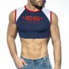 ts267 muscle crop top (8)