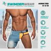 ad906 flowery swimderwear brief (3)