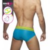 ad922 cockring mesh brief (4)