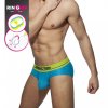 ad922 cockring mesh brief (3)