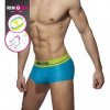 ad923 cockring mesh trunk (3)