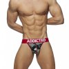 ad006 push up jock (17)