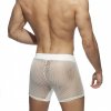 ad851 ad party sport short (4)