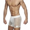 ad851 ad party sport short (5)