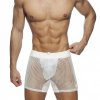 ad851 ad party sport short (3)