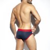 un422 second skin brief (7)