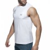 ad959 proud 2 be gay tanktop (2)