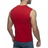 ad959 proud 2 be gay tanktop (4)