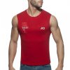 ad959 proud 2 be gay tanktop (3)