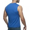 ad959 proud 2 be gay tanktop (16)