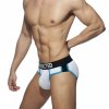 ad897p second skin 3 pack brief (3)