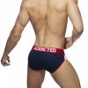 ad897p second skin 3 pack brief (5)