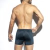 sp235 tennis short (5)