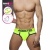 ad917 neon cockring swimderwear brief (14)