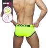 ad917 neon cockring swimderwear brief (15)