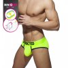 ad917 neon cockring swimderwear brief (16)