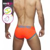 ad917 neon cockring swimderwear brief (18)
