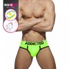 ad917 neon cockring swimderwear brief (20)