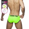 ad917 neon cockring swimderwear brief (21)