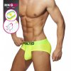 ad951 ring up neon mesh brief (13)