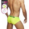 ad951 ring up neon mesh brief (14)