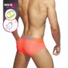 ad951 ring up neon mesh brief (17)