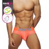 ad951 ring up neon mesh brief (18)