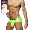 ad951 ring up neon mesh brief (19)
