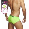ad951 ring up neon mesh brief (20)