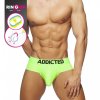 ad951 ring up neon mesh brief (21)